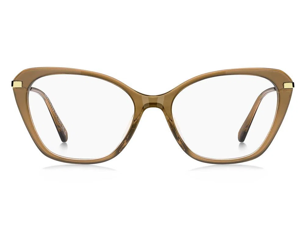 Marc Jacobs MARC899 Eyeglasses - view 6